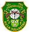 FSG Emblem